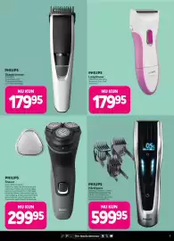 Din Isenkræmmer tilbudsavis Side 7