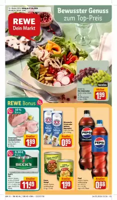 REWE DE (gælder indtil 11-04)