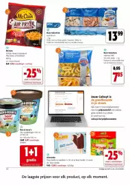 Colruyt folder Pagina 10