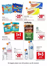 Colruyt folder Pagina 12