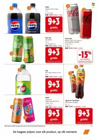 Colruyt folder Pagina 13