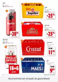 Colruyt folder Pagina 14