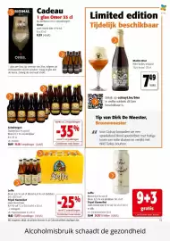 Colruyt folder Pagina 15