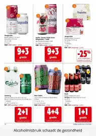 Colruyt folder Pagina 16