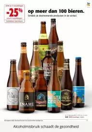 Colruyt folder Pagina 17