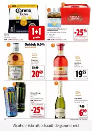 Colruyt folder Pagina 18