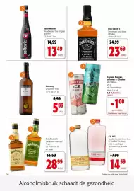 Colruyt folder Pagina 20