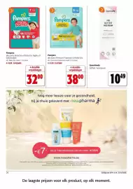 Colruyt folder Pagina 24