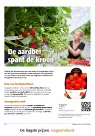 Colruyt folder Pagina 26