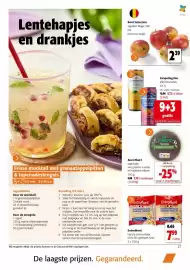 Colruyt folder Pagina 27