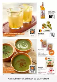 Colruyt folder Pagina 28