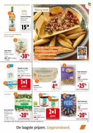 Colruyt folder Pagina 29