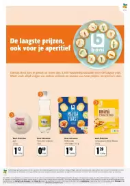 Colruyt folder Pagina 32