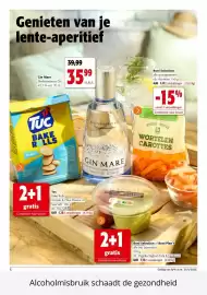 Colruyt folder Pagina 6