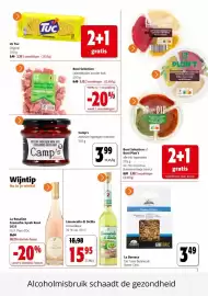 Colruyt folder Pagina 7