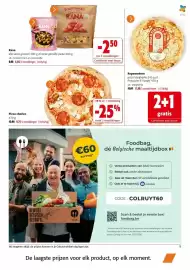 Colruyt folder Pagina 9