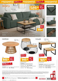 XXXLutz Prospekt Seite 12