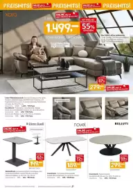 XXXLutz Prospekt Seite 10