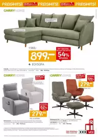 XXXLutz Prospekt Seite 3