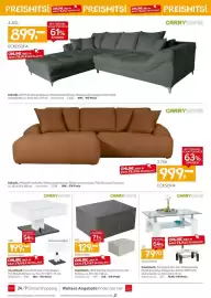 XXXLutz Prospekt Seite 4