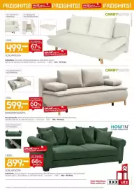 XXXLutz Prospekt Seite 5