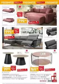 XXXLutz Prospekt Seite 7