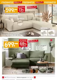 XXXLutz Prospekt Seite 8