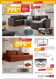 XXXLutz Prospekt Seite 9