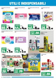 Volantino Iper La Grande Pagina 10