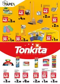 Volantino Iper La Grande Pagina 13