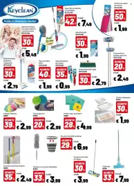 Volantino Iper La Grande Pagina 14