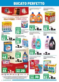 Volantino Iper La Grande Pagina 2