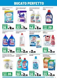 Volantino Iper La Grande Pagina 3