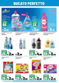 Volantino Iper La Grande Pagina 4