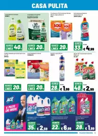 Volantino Iper La Grande Pagina 5