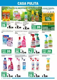 Volantino Iper La Grande Pagina 6