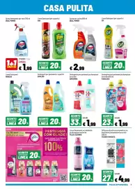 Volantino Iper La Grande Pagina 7