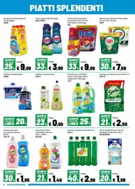 Volantino Iper La Grande Pagina 8