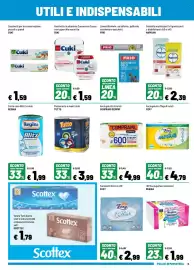 Volantino Iper La Grande Pagina 9