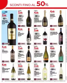 Volantino Coop Master Alleanza 3.0 Pagina 12