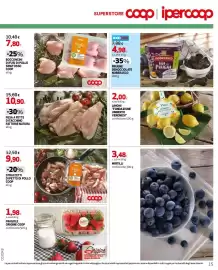 Volantino Coop Master Alleanza 3.0 Pagina 15