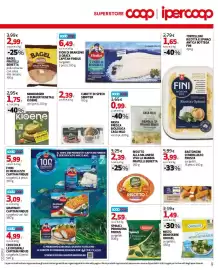 Volantino Coop Master Alleanza 3.0 Pagina 9