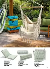 Volantino Ipercoop Pagina 11