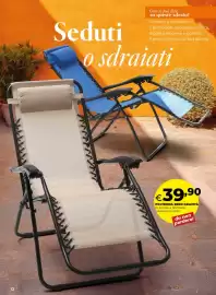 Volantino Ipercoop Pagina 12