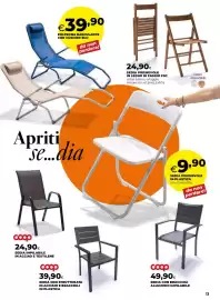 Volantino Ipercoop Pagina 13