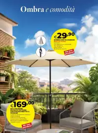 Volantino Ipercoop Pagina 14