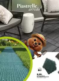 Volantino Ipercoop Pagina 16