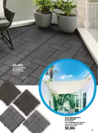 Volantino Ipercoop Pagina 17