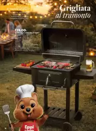 Volantino Ipercoop Pagina 18