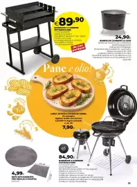 Volantino Ipercoop Pagina 20